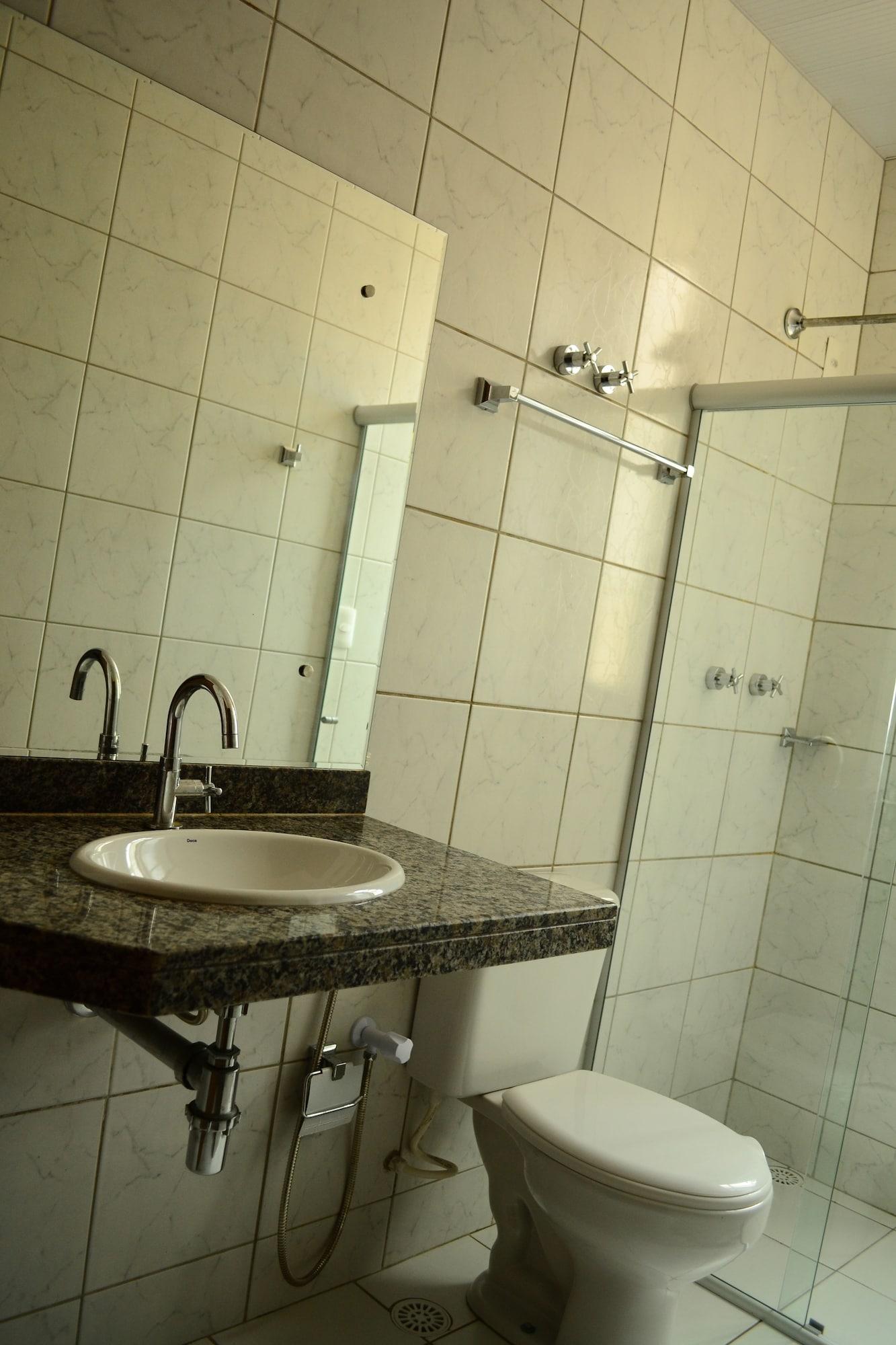 Praia A Mare Hotel Maceió Zewnętrze zdjęcie