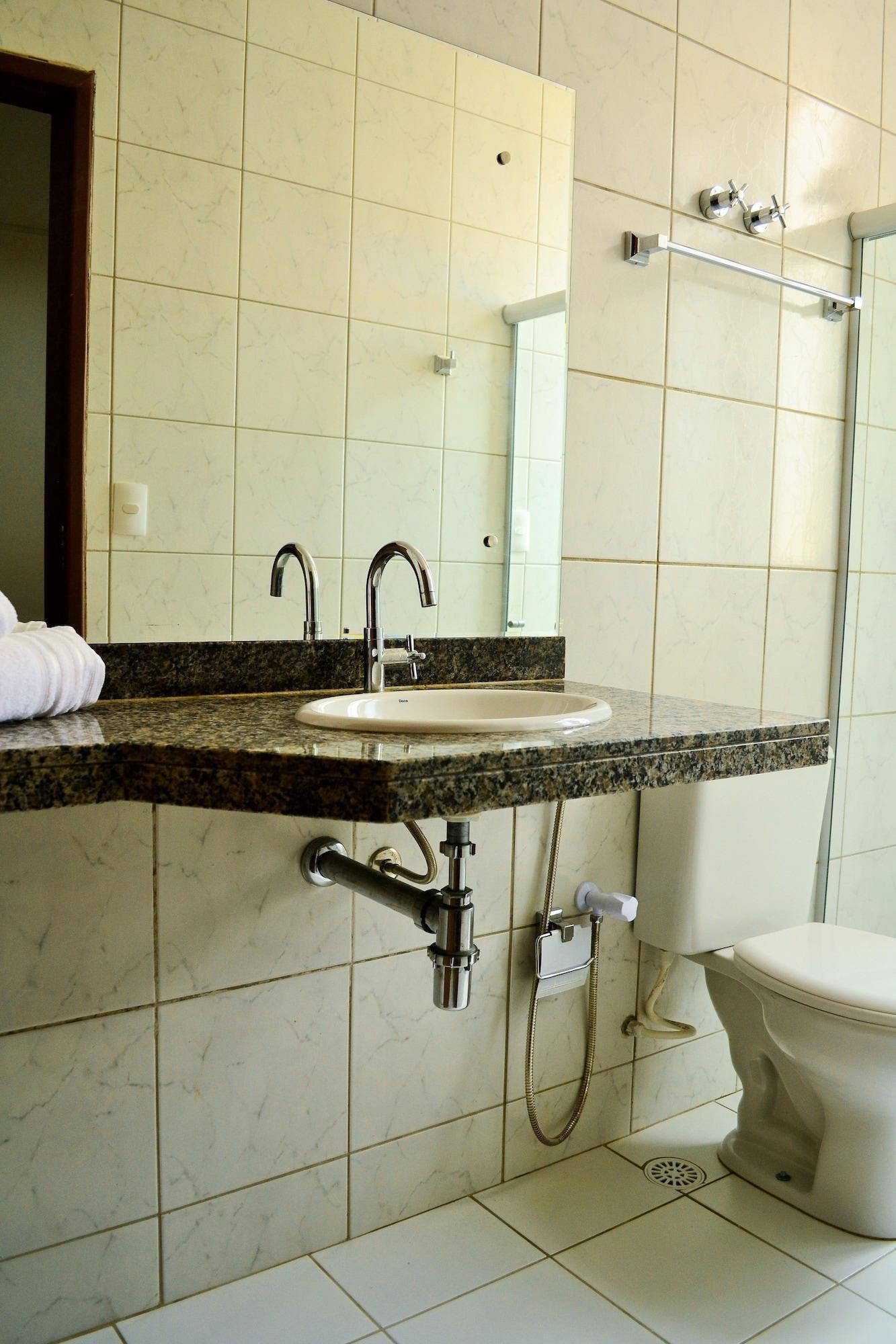 Praia A Mare Hotel Maceió Zewnętrze zdjęcie