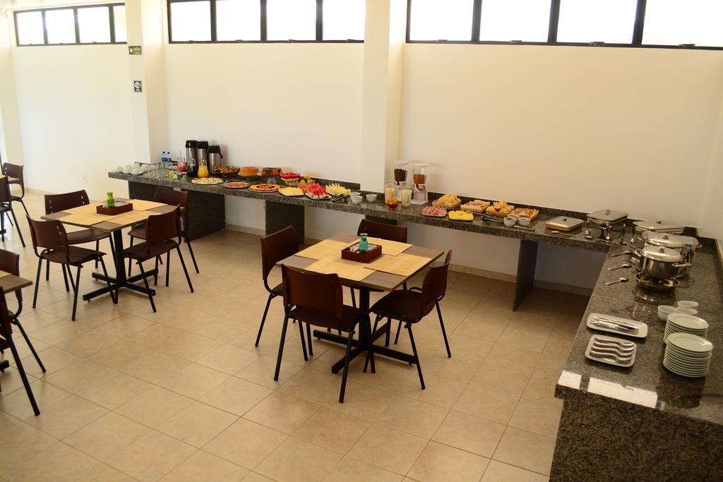 Praia A Mare Hotel Maceió Zewnętrze zdjęcie