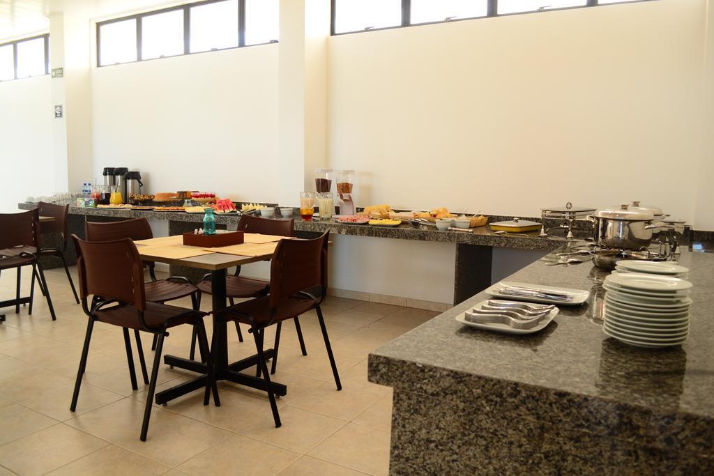 Praia A Mare Hotel Maceió Zewnętrze zdjęcie