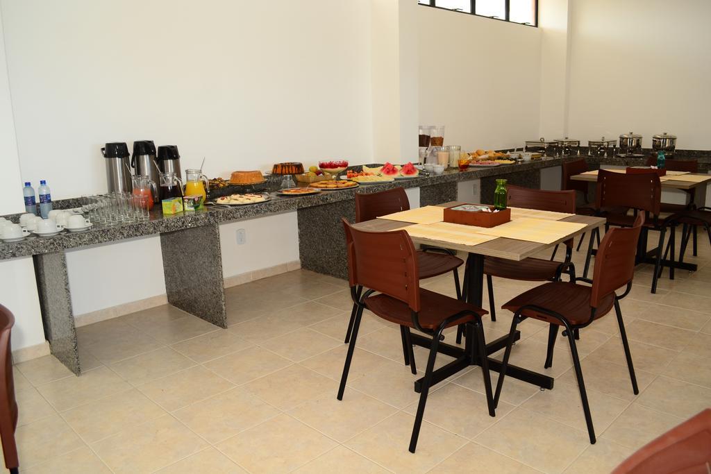 Praia A Mare Hotel Maceió Zewnętrze zdjęcie