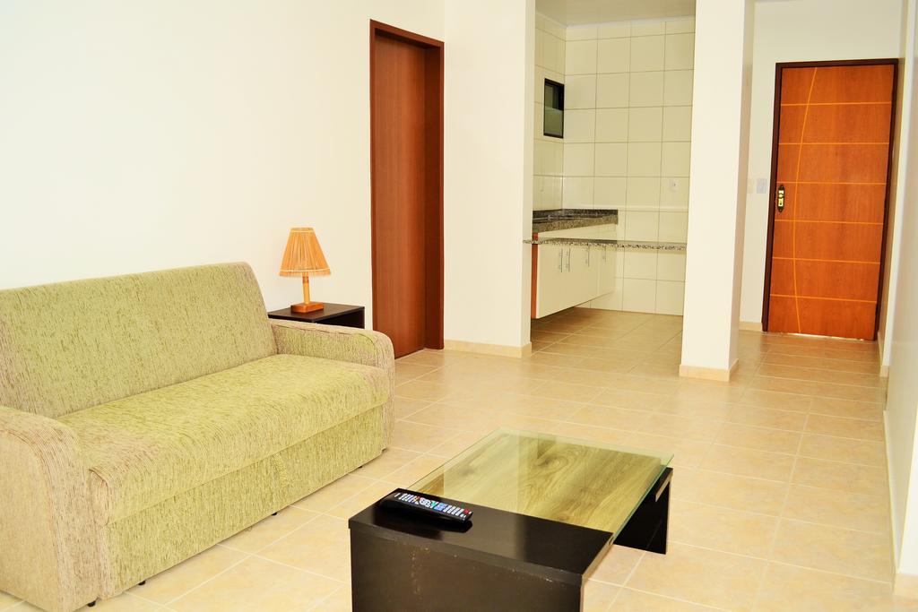 Praia A Mare Hotel Maceió Pokój zdjęcie