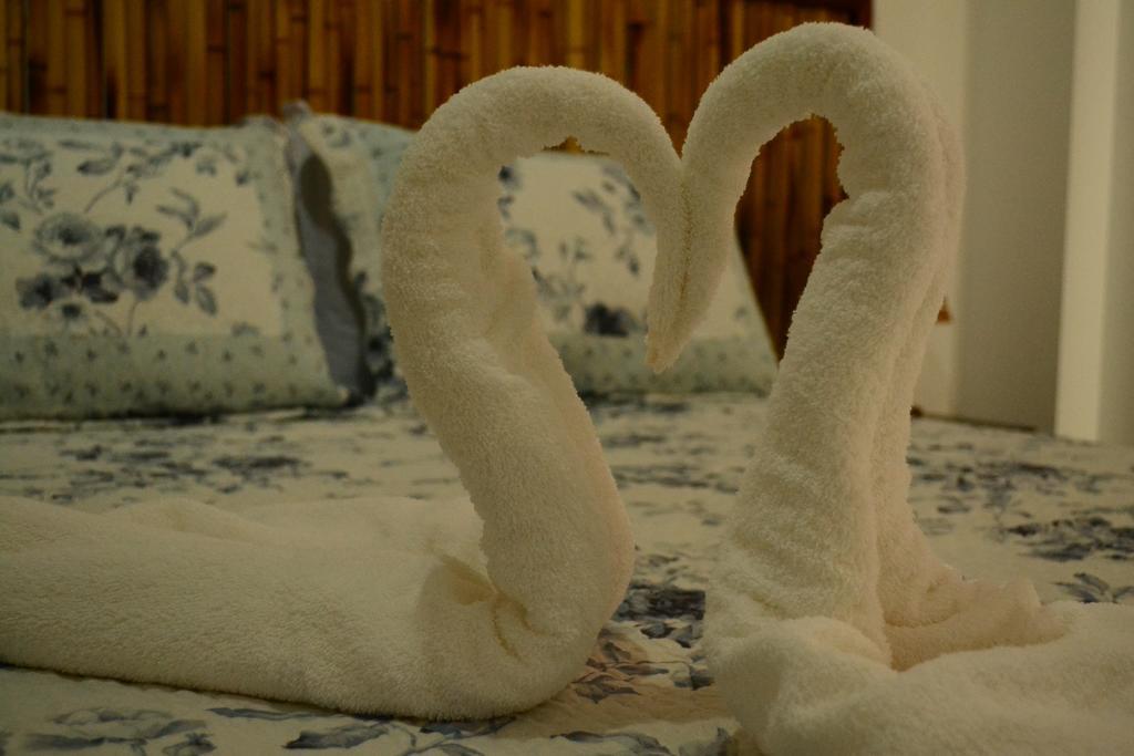 Praia A Mare Hotel Maceió Pokój zdjęcie