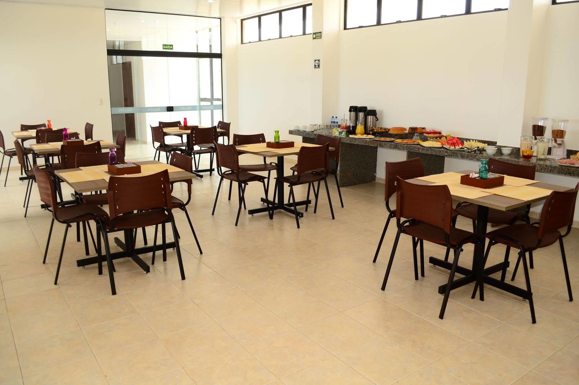 Praia A Mare Hotel Maceió Zewnętrze zdjęcie