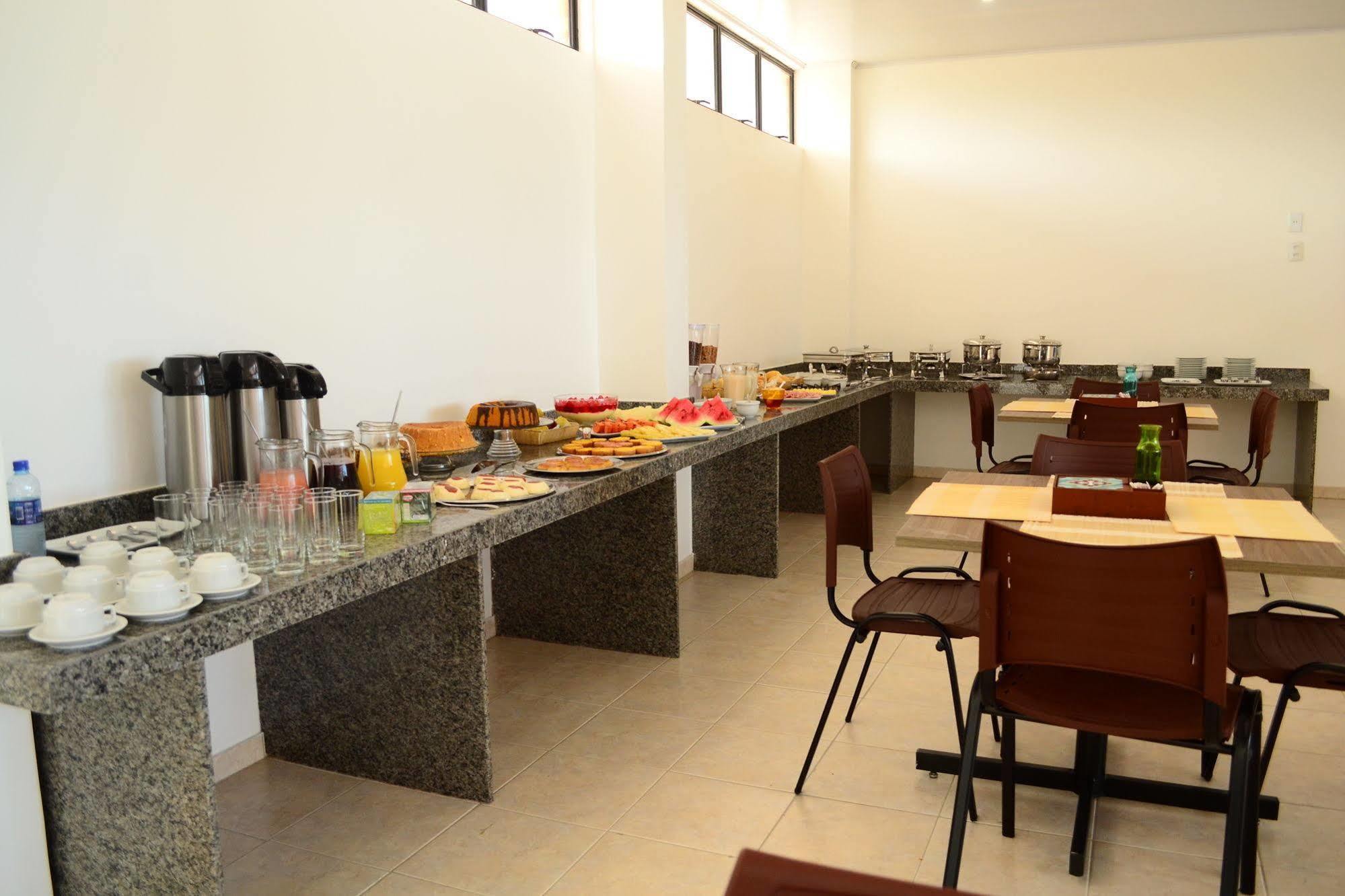 Praia A Mare Hotel Maceió Zewnętrze zdjęcie
