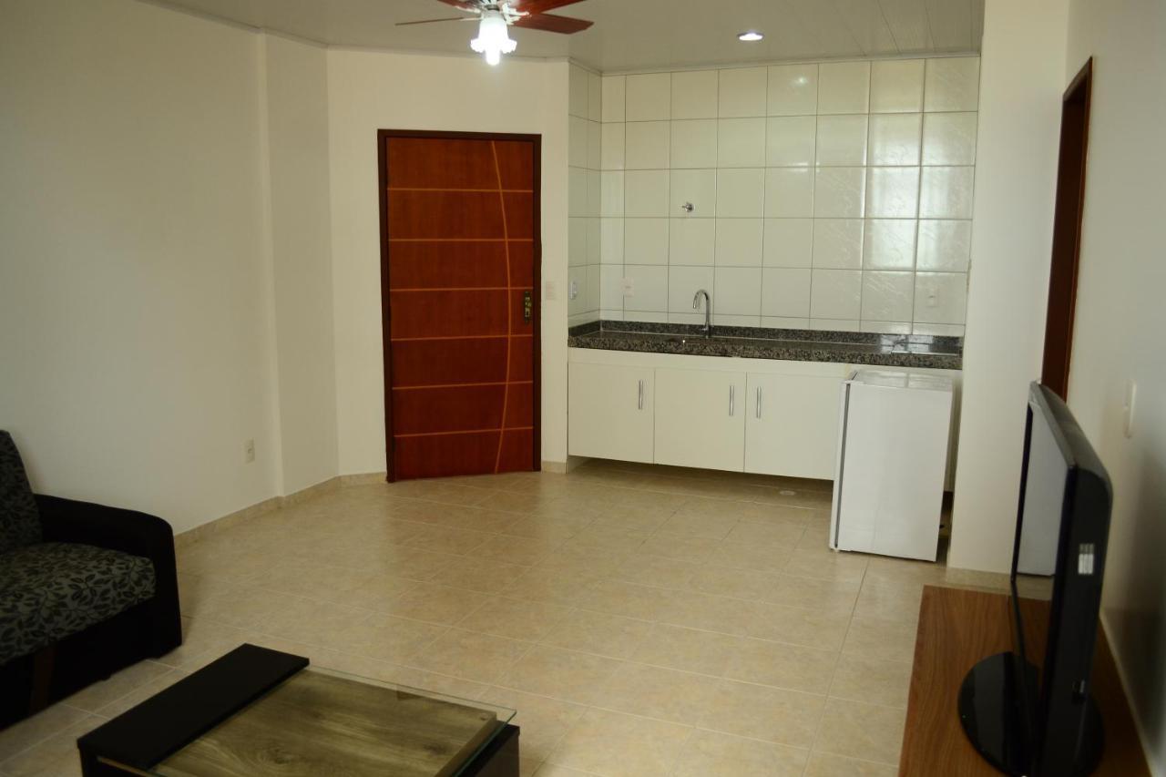 Praia A Mare Hotel Maceió Pokój zdjęcie